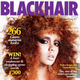 The December/January 2017 cover of Blackhair magazine
Facebook